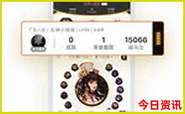 杭州暑假去哪里玩最合适?