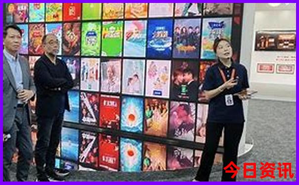 楚雄附近适合孩子玩的地方