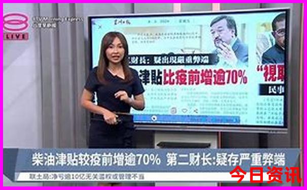 贵州值得玩的地方